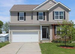 Pre-foreclosure in  KING ST Omaha, NE 68122