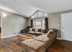  Se 76th Pl, Portland OR