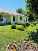 Pre-foreclosure in  N ARKANSAS ST Rogers, AR 72756