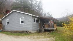  Smith Branch Rd, Wayne WV