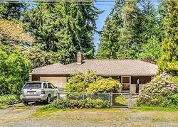  N 166th St, Seattle WA