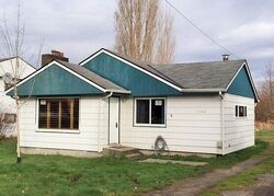  Ne Echo Dr, Bremerton WA