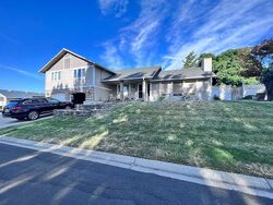  Reed St E, Zillah WA