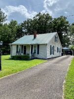  Windy Ridge Ln, Galax VA