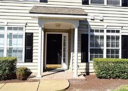  Melrose Ct, Suffolk VA