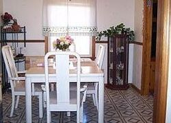 Pre-foreclosure in  FREDERICK DR Newport News, VA 23601