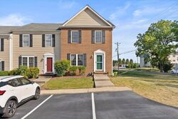 Pre-foreclosure Listing in MILLER SPRING CT HARRISONBURG, VA 22801