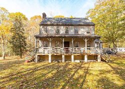  Lake View Rd, Mechanicsville VA