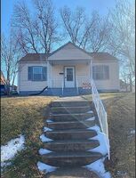  Rocklawn Ave, Danville VA