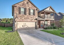  Vineyard Trl, Harker Heights TX