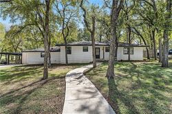  Candyce Dr, Lorena TX
