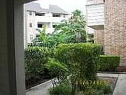 Pre-foreclosure in  BURLESON RD  Austin, TX 78741