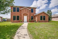  Glenwick Dr, Rockwall TX