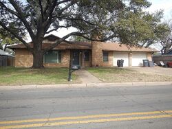  Rambler Dr, Waco TX
