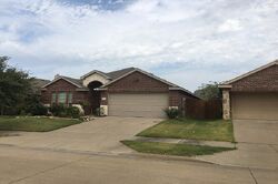  Allyson Dr, Forney TX