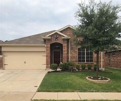 Pre-foreclosure in  SLEEPING DOE DR Fort Worth, TX 76179