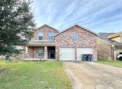 Pre-foreclosure in  LANGFORD CT Anna, TX 75409