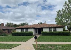  Whitecotton Pl, Amarillo TX