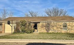  Shelley Dr, Canyon TX