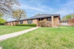  Hyde Pkwy, Amarillo TX