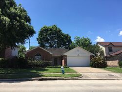  Battleoak Dr, Houston TX