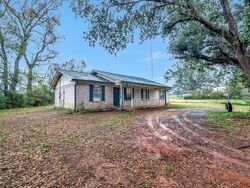  County Road 244, Nacogdoches TX