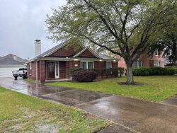  Atwood Glen Ln, Houston TX