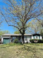 Pre-foreclosure in  E OMEGA ST Henrietta, TX 76365