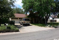 Pre-foreclosure in  CAPULIN MTN Cedar Park, TX 78613