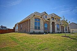  Fontana Blvd, Rockwall TX