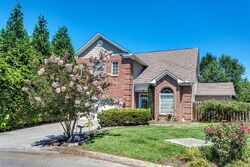 Pre-foreclosure in  KING ARTHUR LN Knoxville, TN 37923