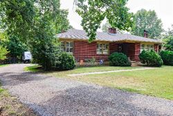  Lackey Ln, Ripley TN