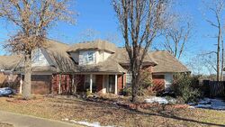 Pre-foreclosure in  TORRINGTON DR Cordova, TN 38016