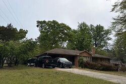 Pre-foreclosure in  ORIOLE RD Columbia, SC 29204