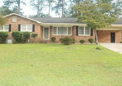  Downes Grove Rd, Columbia SC