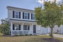  Grafton Ln, Lexington SC