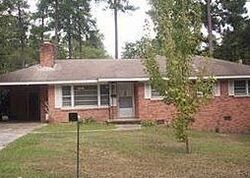  Sheryl Ln, Columbia SC