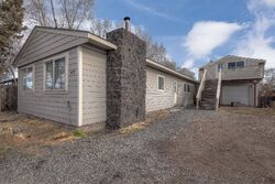  5th St, Terrebonne OR