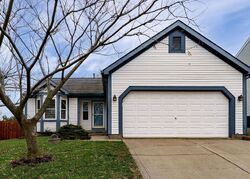  Cardinal View Way, West Chester OH