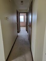 Pre-foreclosure in  WOODLAND HILLS DR Hamilton, OH 45011