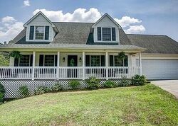  Wilson Ridge Rd, Candler NC