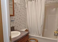 Pre-foreclosure in  MOLLY LN Candler, NC 28715