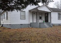  Stamey Rd, Hudson NC