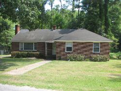  N Mitchell Ford Rd, Clarkton NC