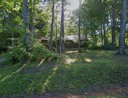 Pre-foreclosure in  BAKER DR Haw River, NC 27258