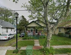 Pre-foreclosure in  W BROAD ST Palmyra, NJ 08065