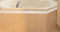 Pre-foreclosure in  PRUSAKOWSKI BLVD Parlin, NJ 08859