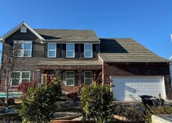 Pre-foreclosure in  ADRIFT AVE Barnegat, NJ 08005