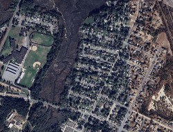 Pre-foreclosure in  SUMMIT AVE Absecon, NJ 08201