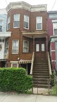  Pacific Ave, Jersey City NJ
